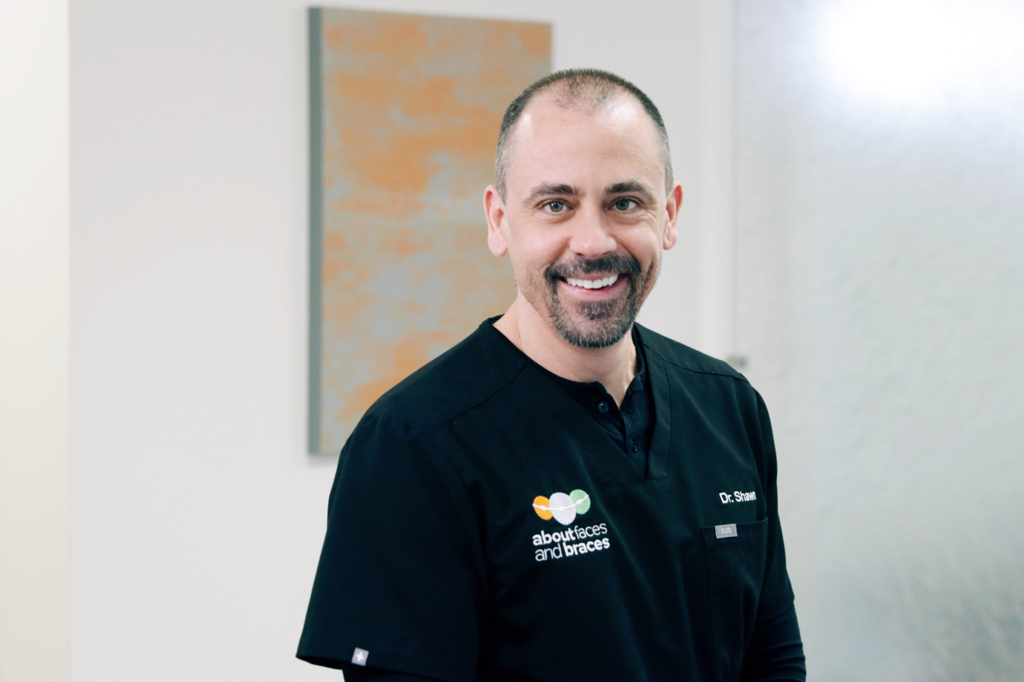 Nashville Orthodontics Nashville Braces Nashville Invisalign