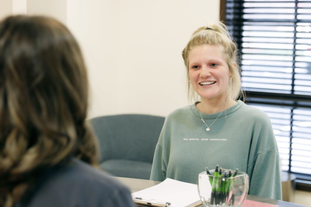 Orthodontic Info Clarksville Orthodontics Orthodontist Nashville