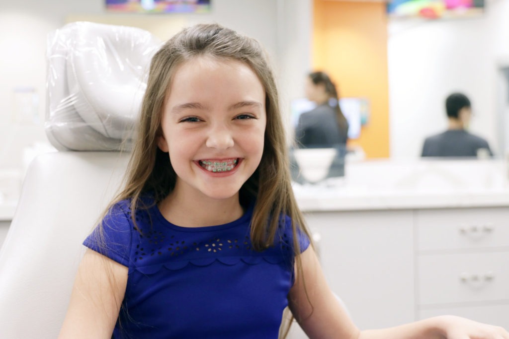 IMG_8196 Orthodontics for Children