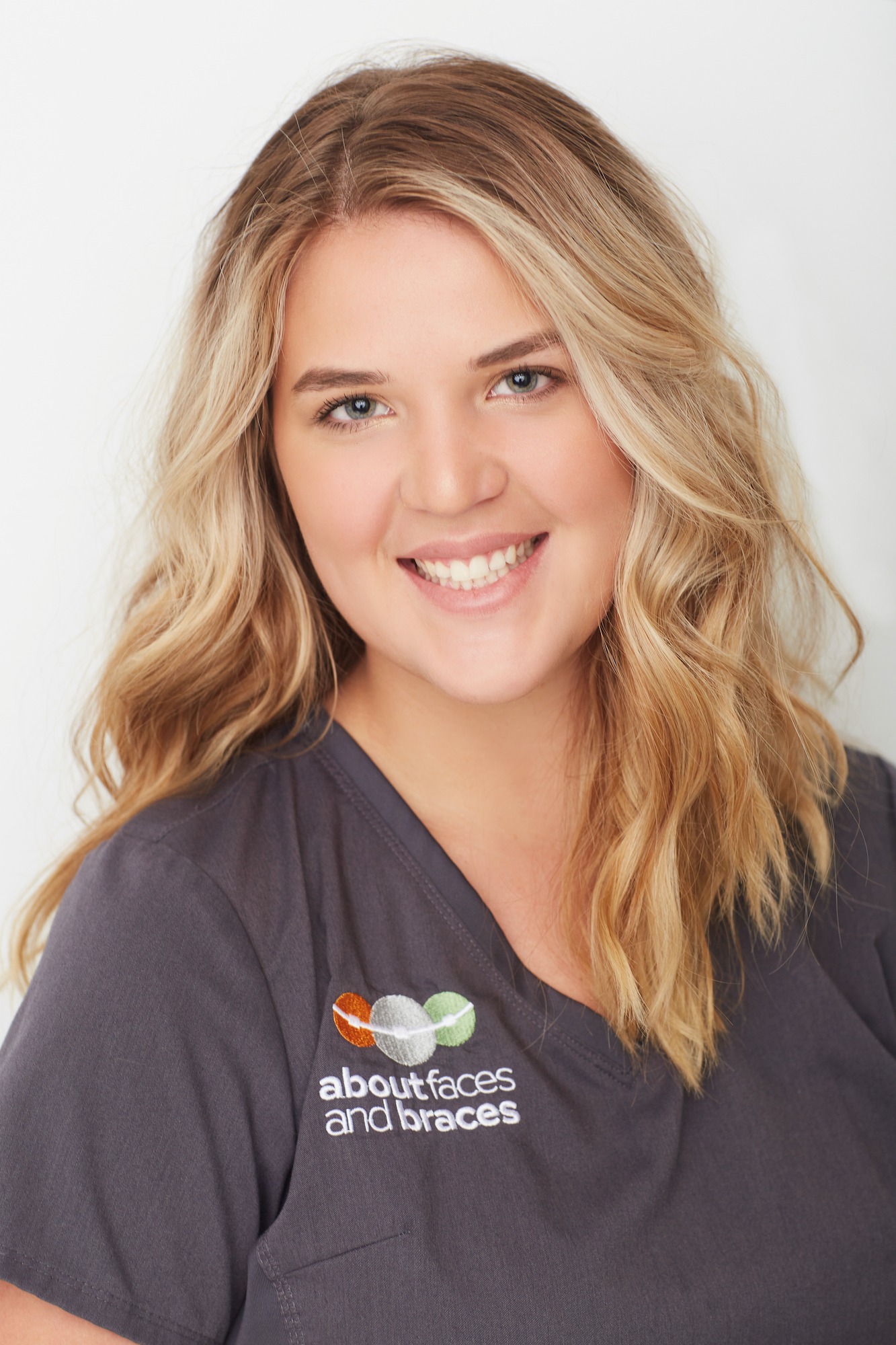 Emma 20 invisalign clarksville
