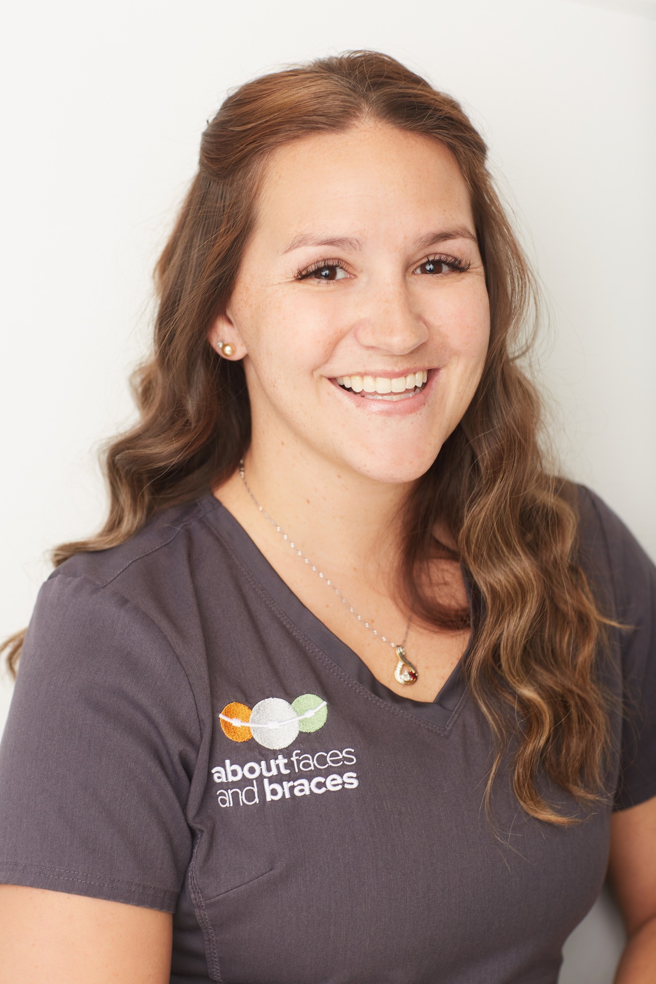 Jada 20 invisalign clarksville