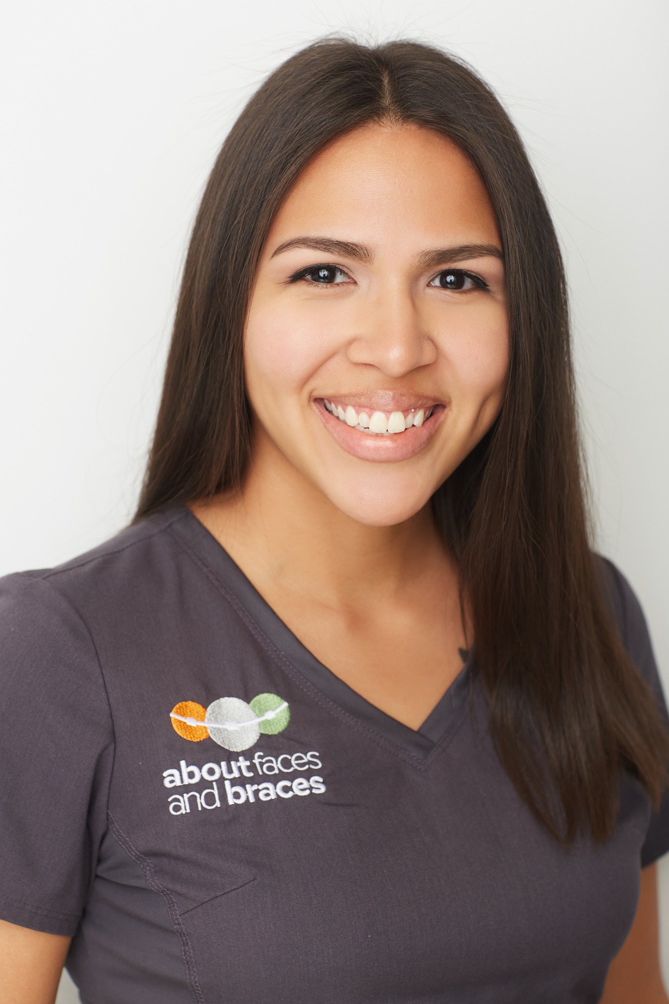 Keysi 20 invisalign clarksville