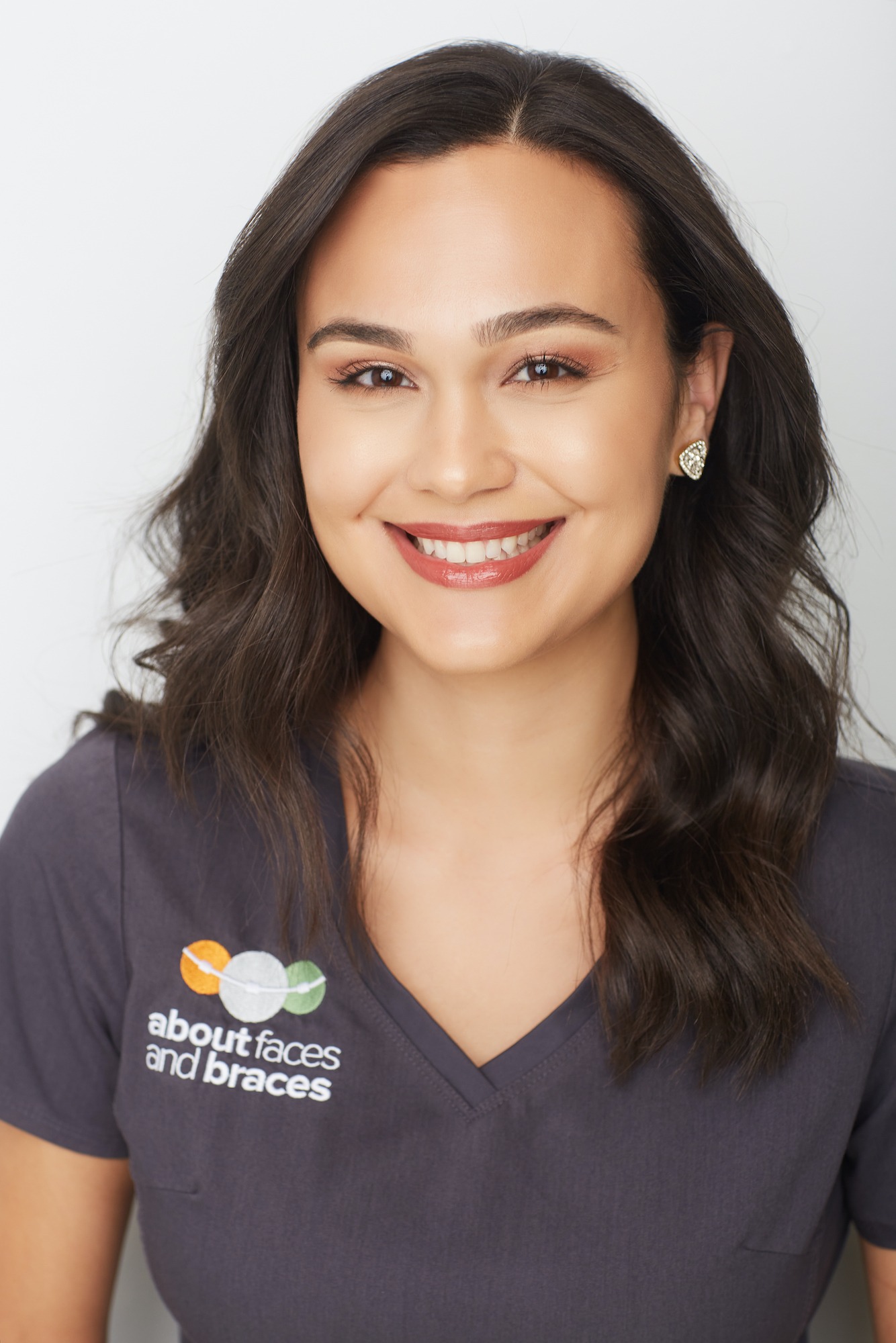 Vicky 20 clarksville tn invisalign