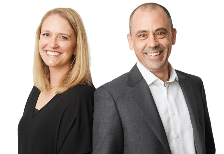 Orthodontist Clarksville TN About Faces and Braces