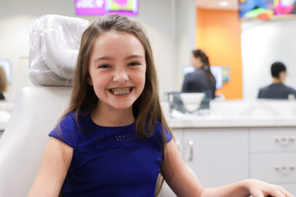 Orthodontic Care In 2021