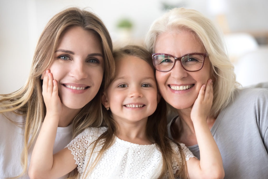 Nashville Orthodontics