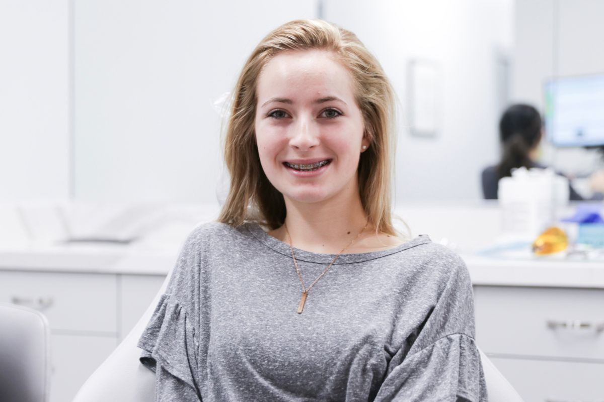 Braces or Invisalign: Which One Is Right For Me?
