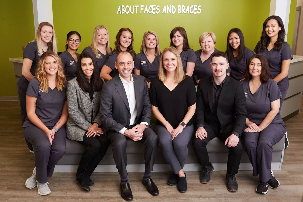 What You Need to Know About the Different Types of Braces