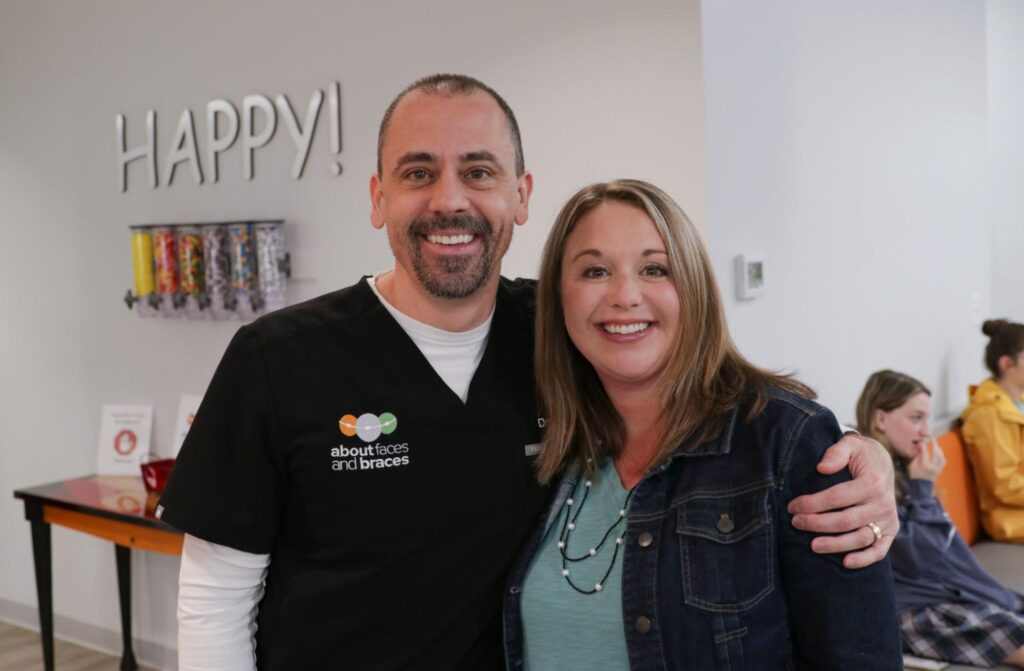 Nashville Orthodontics