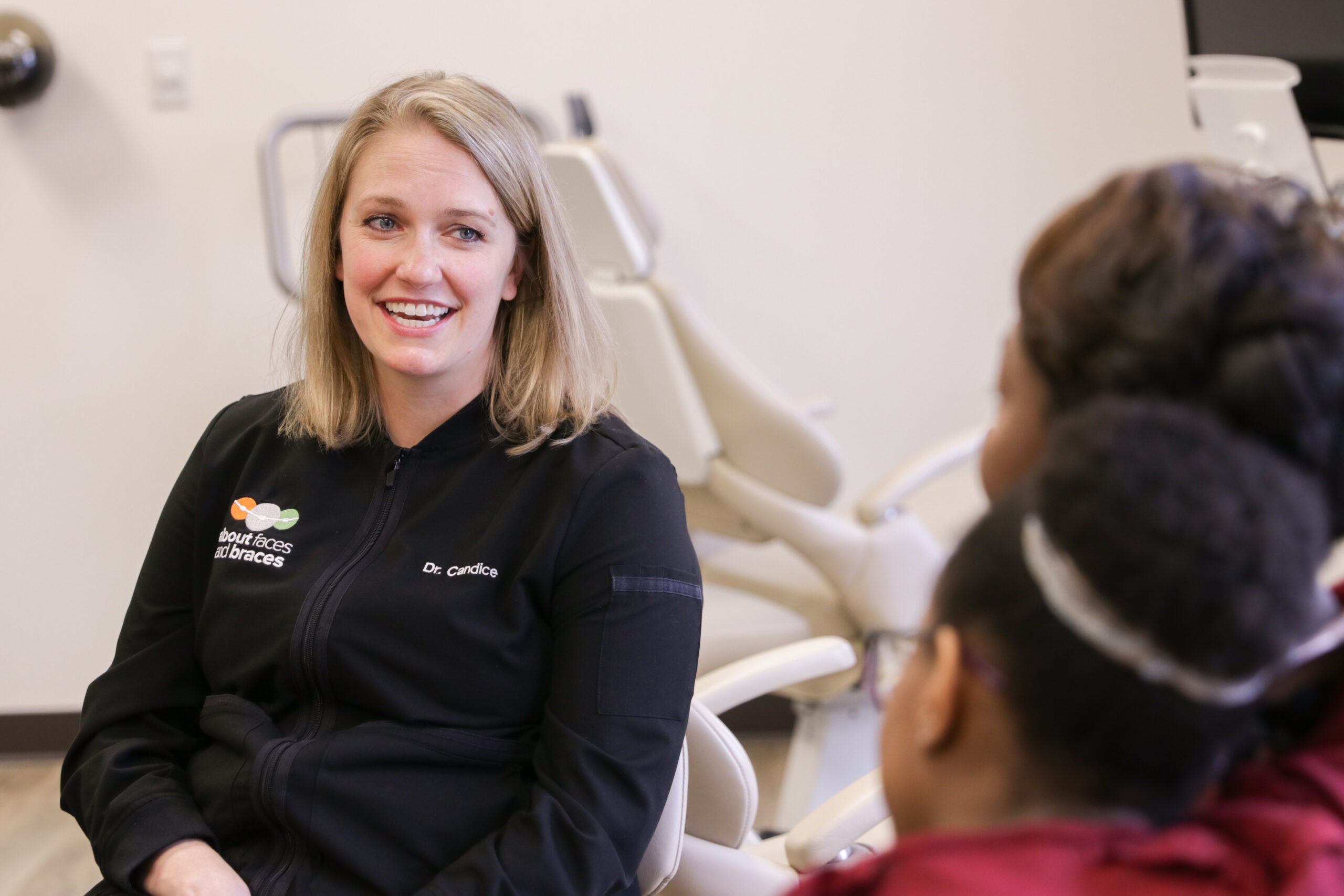 Why Clarksville is the Perfect Place for Your Orthodontic Treatment