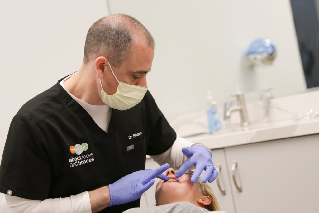 Why Clarksville is the Perfect Place for Your Orthodontic Treatment