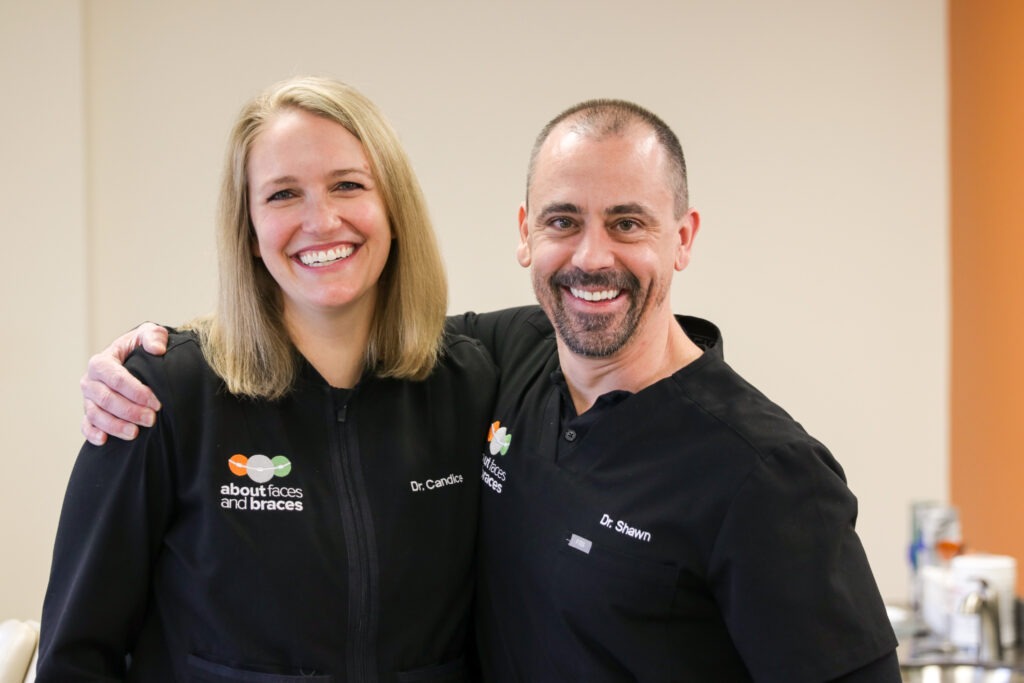 Why Clarksville is the Perfect Place for Your Orthodontic Treatment