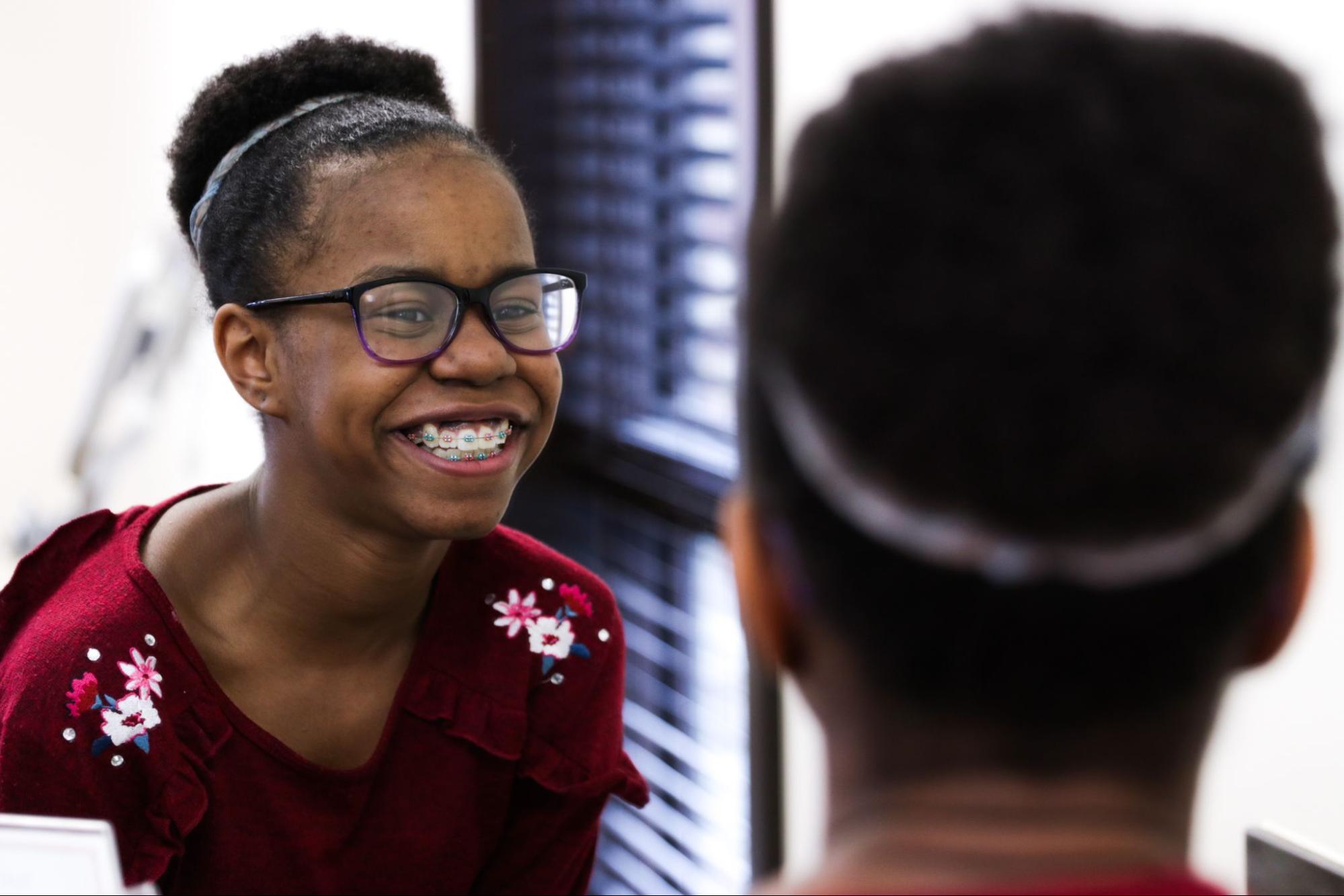 Traditional Braces vs. Clear Aligners: Which Treatment Fits Your Smile?
