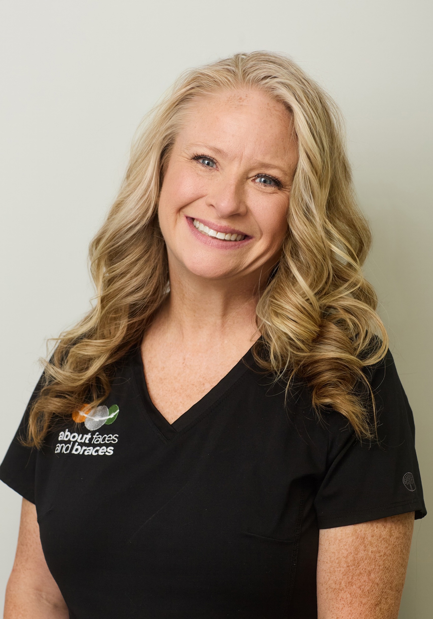 orthodontist nashville