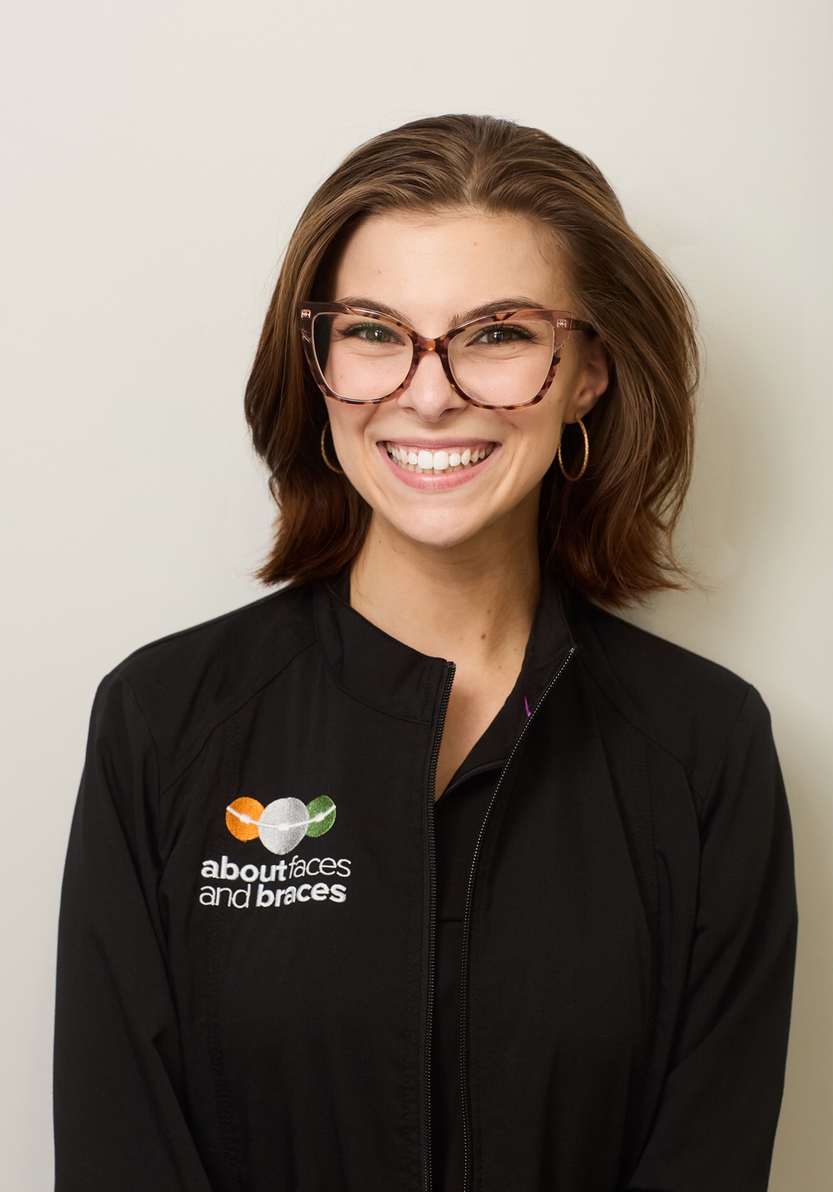 orthodontist nashville