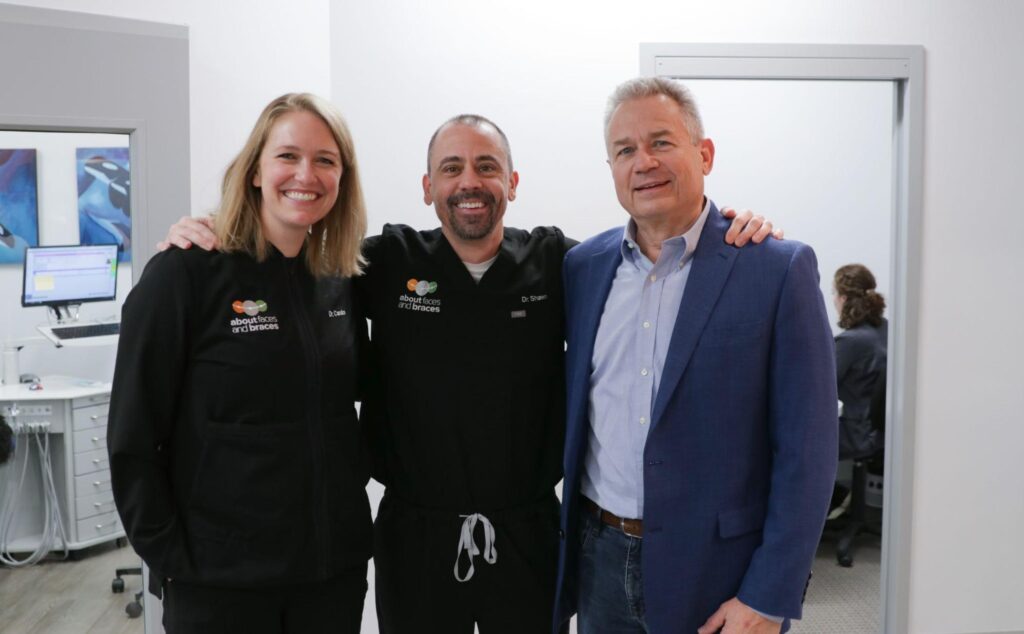 Why Orthodontists Are the Most Qualified Dental Professionals To Place Braces