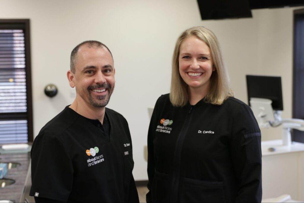 Nashville Orthodontist