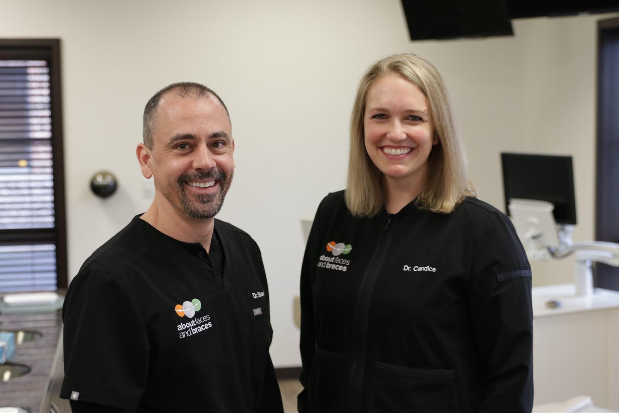 Nashville Orthodontist