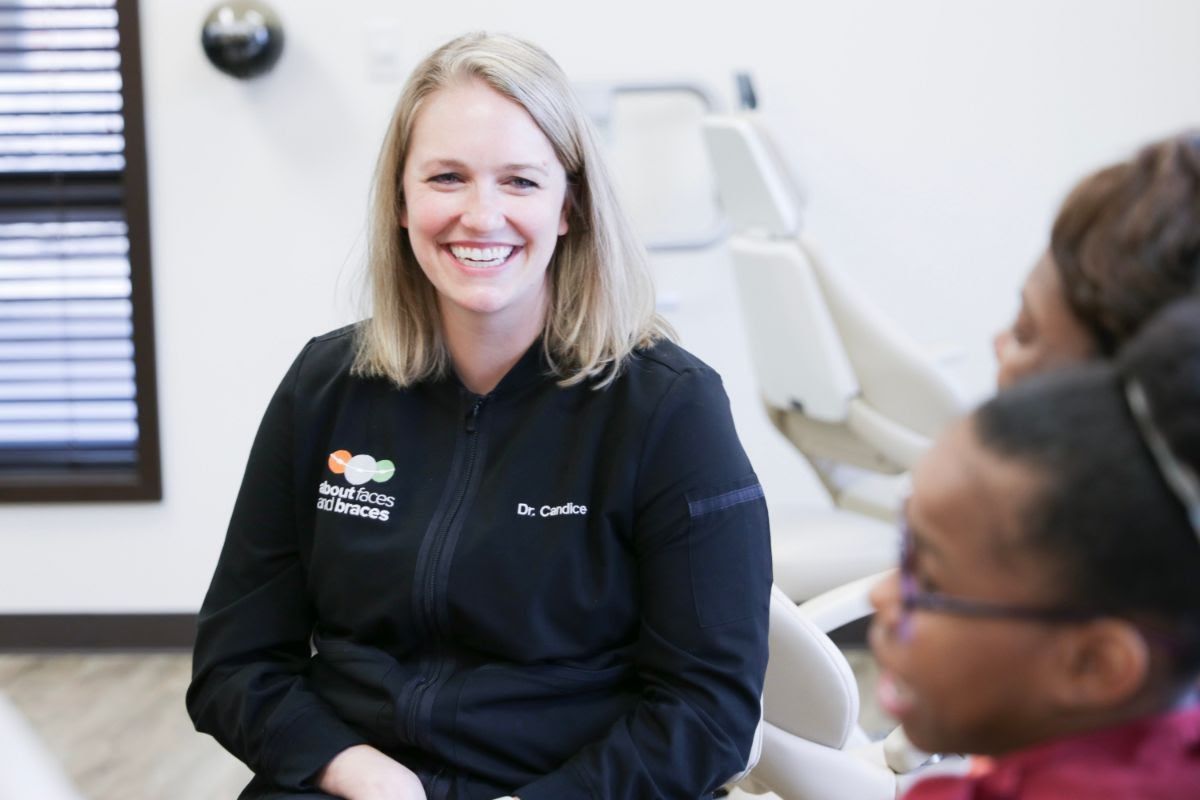 Springfield Orthodontics
