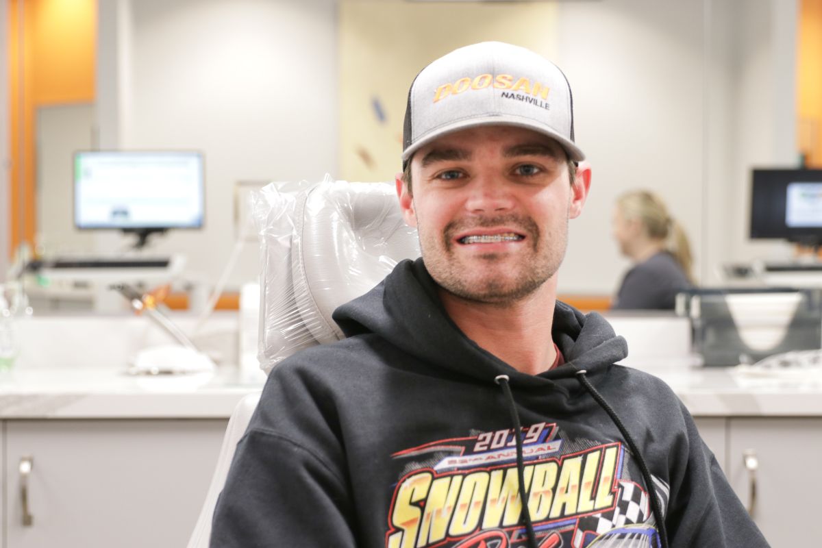 Springfield Orthodontics
