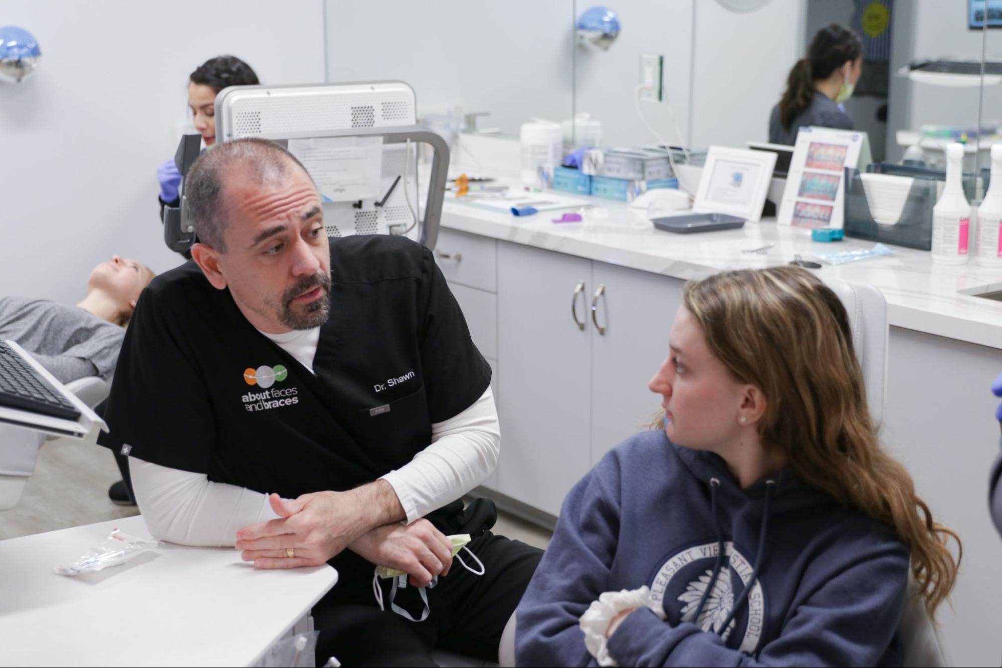 Back-to-School Orthodontic Checklist for Springfield Families
