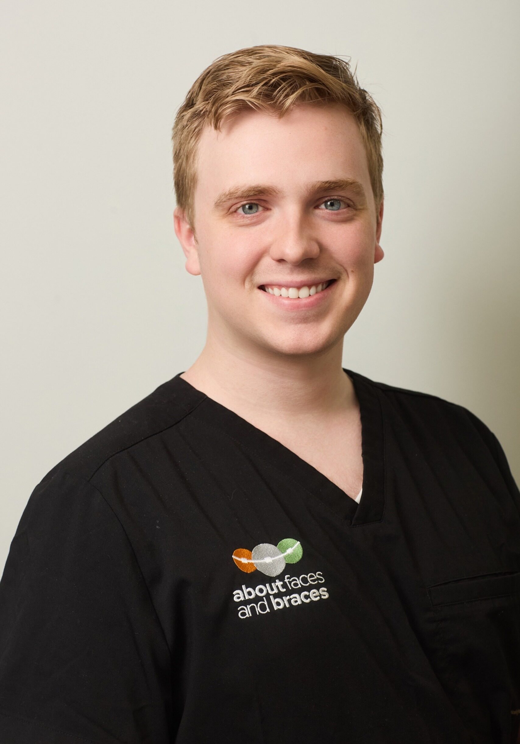orthodontist nashville